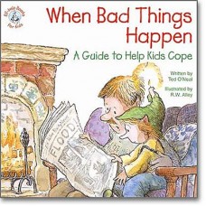 When Bad Things Happen